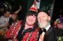 Thumbs/tn_Pyamaparty 078.jpg